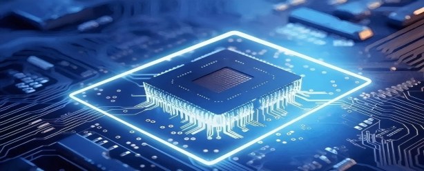 Semiconducteurs, puces avancées et semiconducteurs de troisième génération