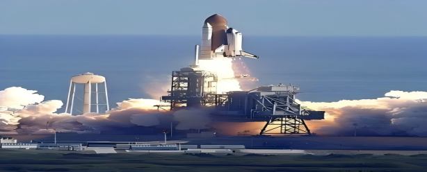 Aérospatiale, propergols spéciaux et défense nationale