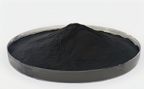 Isotopes du bore