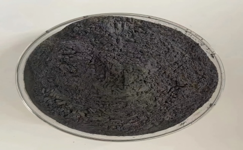 High-purity magnesium diboride